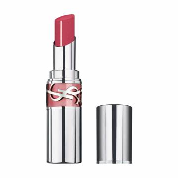 Помада для губ Yves Saint Laurent Loveshine Lipstick 209 Pink Desire, 3.2 г Помада для губ Yves Saint Laurent Loveshine Lipstick 209 Pink Desire, 3.2 г