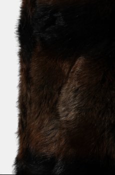 Шарф Answear.LAB