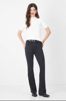 Футболка Medicine