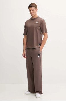 Спортивные штаны Puma x RIPNDIP