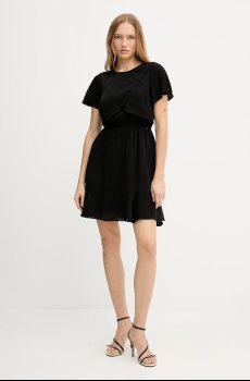 Платье Armani Exchange