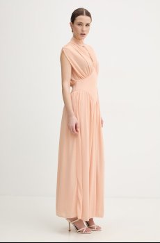 Платье Twinset