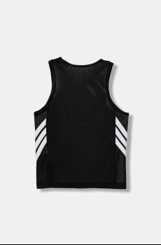 Детский топ adidas Originals