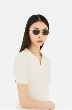 Очки Retrosuperfuture