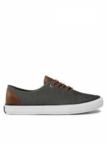 Jack&Jones Снікерcи 12229023 Голубий Jack&Jones Снікерcи 12229023 Голубий