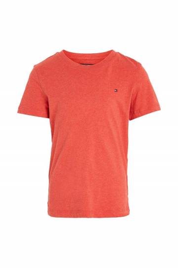 Tommy Hilfiger - Детская футболка 74-176 cm Tommy Hilfiger - Детская футболка 74-176 cm