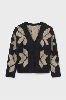 Детский кардиган Mayoral