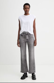 Джинсы Rag & Bone