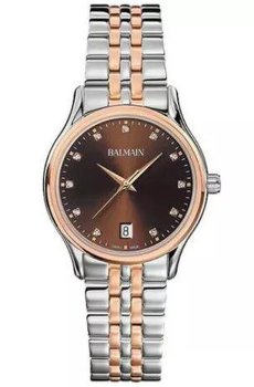 Часы Balmain