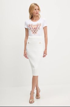 Футболка Guess