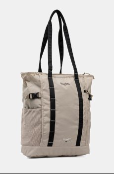 Рюкзак Haglöfs