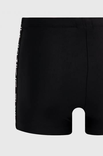 Плавки Nike Плавки Nike