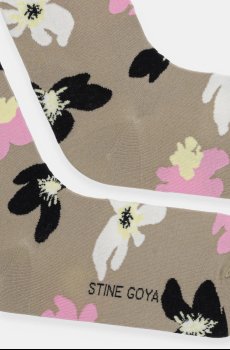 Носки Stine Goya