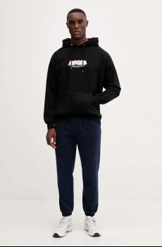 Кофта Rip Curl RAW ENERGY