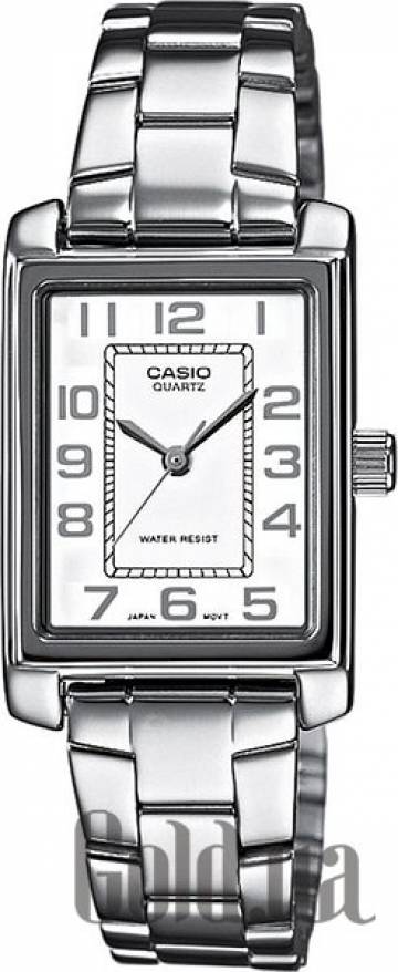 Японские часы Casio Японские часы Casio