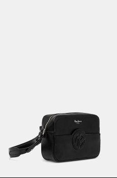 Сумочка Pepe Jeans