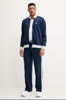 Спортивные штаны Guess FULVIO