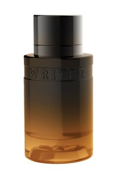 Cyrus Parfums Writer Anonimous Духи мужские, 100 мл