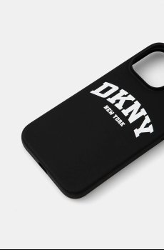 Чехол на телефон Dkny iPhone 16 Pro Max 6.9