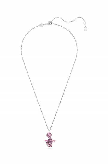 Цепочка Swarovski ALICE Цепочка Swarovski ALICE
