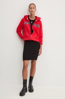 Платье HUGO Nemalia_1