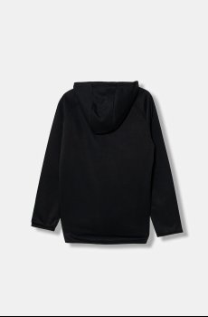 Детская куртка Burton CROWN