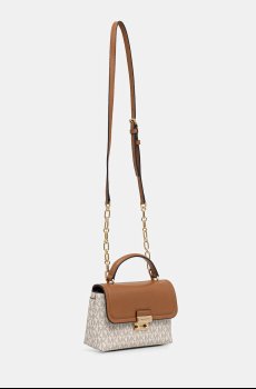 Сумочка MICHAEL Michael Kors