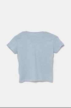 Футболка для младенцев United Colors of Benetton