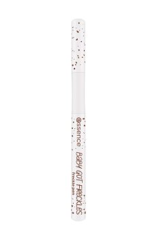 Карандаш для создания веснушек Essence Baby Got Freckles Freckle Pen 10 Faux Real, 1 мл