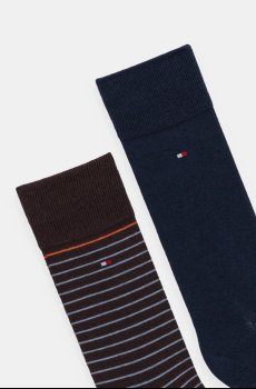 Носки Tommy Hilfiger 2 шт