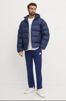 Куртка adidas Originals Commercial Puff