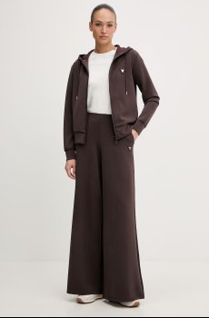 Брюки Guess OLYMPE