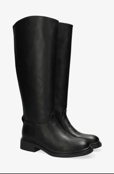 Сапоги Mexx STACK ROLLER