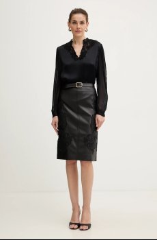 Блузка Twinset