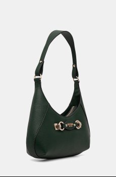 Сумочка Guess MIMINA