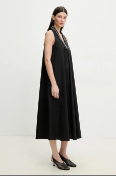 Платье ISABELLE BLANCHE