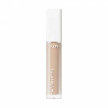 Корректор для лица Paese My Skin Icon Covering Concealer 1.5 Light Beige, 6.5 мл Корректор для лица Paese My Skin Icon Covering Concealer 1.5 Light Beige, 6.5 мл