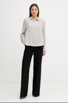 Рубашка Sisley