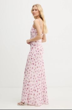 Платье Twinset