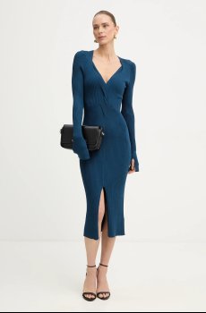 Платье Patrizia Pepe