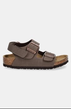 Сандалии Birkenstock Milano