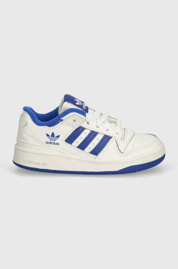 Детские кроссовки adidas Originals FORUM LOW CL C IH7922 Детские кроссовки adidas Originals FORUM LOW CL C IH7922