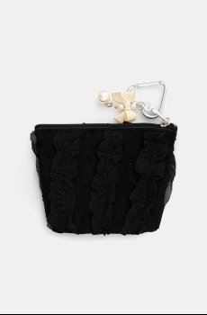 Брелок Answear.LAB