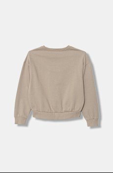 Детская кофта United Colors of Benetton