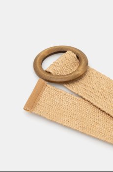 Ремень Answear.LAB