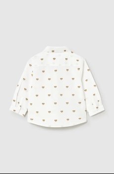 Рубашка для младенцев Mayoral