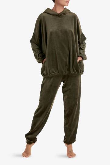 Флисовый домашний костюм (fc3f3ab1-3118-11ee-8a05-00155d004616) Флисовый домашний костюм (fc3f3ab1-3118-11ee-8a05-00155d004616)