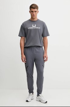 Футболка Under Armour