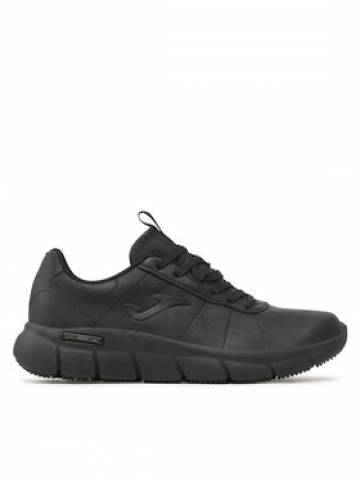 Joma Снікерcи C.Daily Men 2221 CDAILW2221 Чорний Joma Снікерcи C.Daily Men 2221 CDAILW2221 Чорний