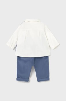 Комплект для младенцев Mayoral Newborn